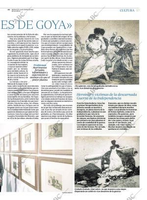 ABC CORDOBA 20-01-2021 página 57