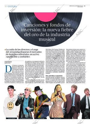 ABC CORDOBA 20-01-2021 página 58