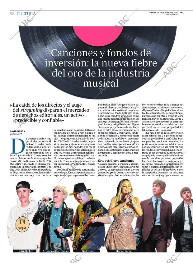 ABC CORDOBA 20-01-2021 página 58