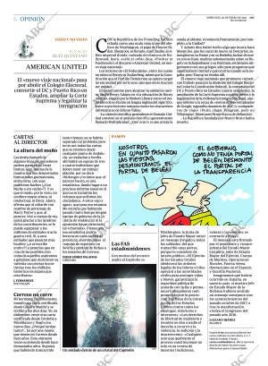 ABC CORDOBA 20-01-2021 página 6