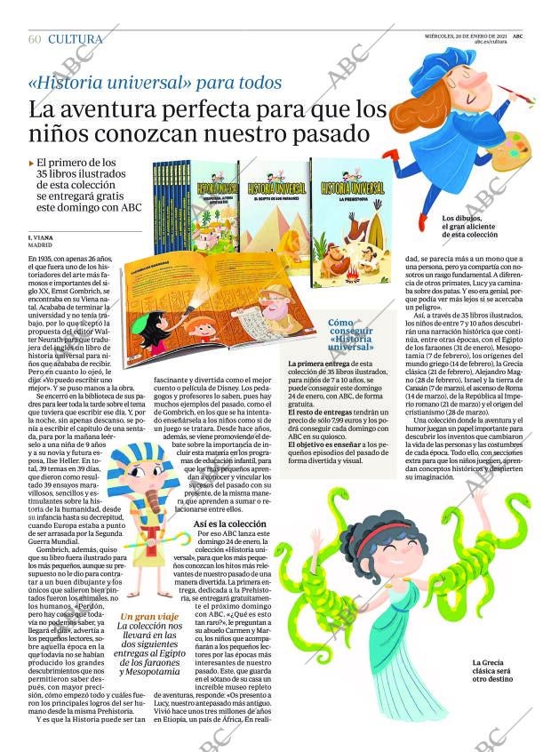ABC CORDOBA 20-01-2021 página 60