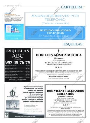ABC CORDOBA 20-01-2021 página 61