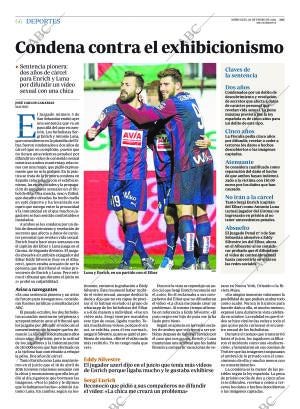 ABC CORDOBA 20-01-2021 página 66