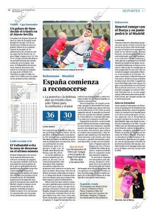 ABC CORDOBA 20-01-2021 página 67