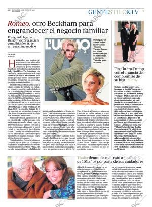 ABC CORDOBA 20-01-2021 página 69