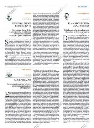 ABC CORDOBA 20-01-2021 página 7