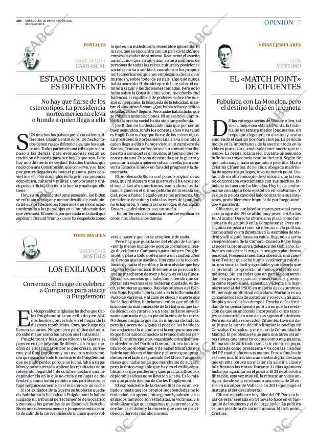 ABC CORDOBA 20-01-2021 página 7