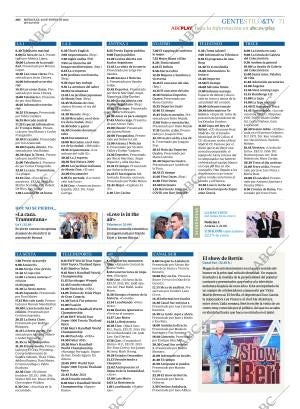 ABC CORDOBA 20-01-2021 página 71