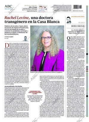 ABC CORDOBA 20-01-2021 página 72