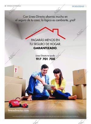 ABC CORDOBA 20-01-2021 página 9