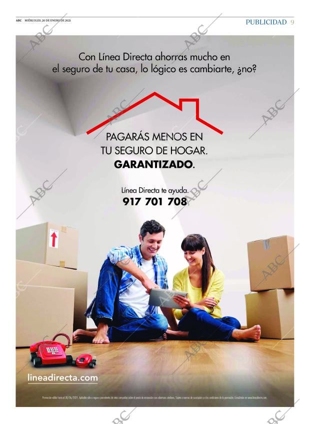 ABC CORDOBA 20-01-2021 página 9