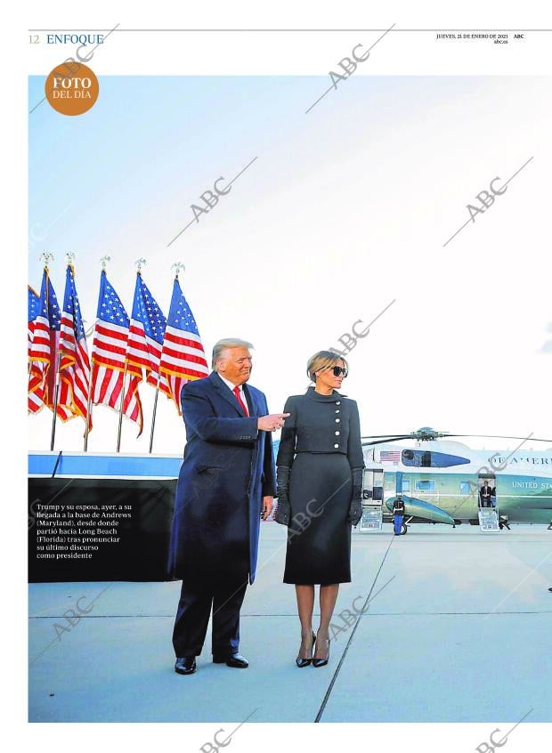 ABC CORDOBA 21-01-2021 página 12