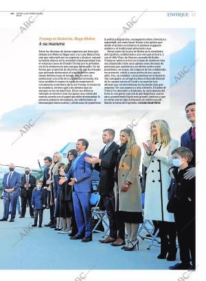 ABC CORDOBA 21-01-2021 página 13