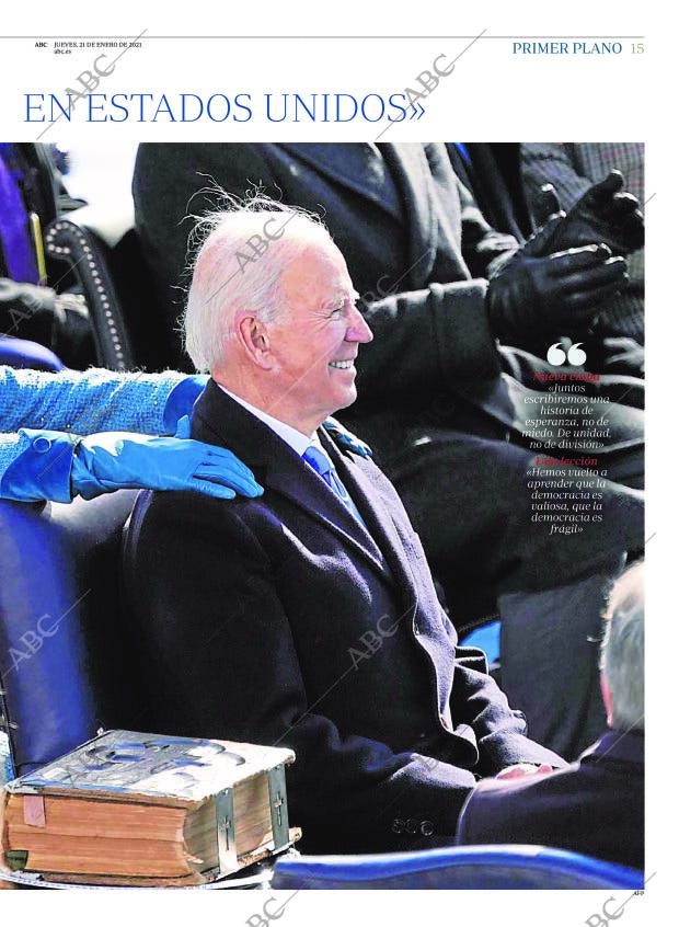 ABC CORDOBA 21-01-2021 página 15