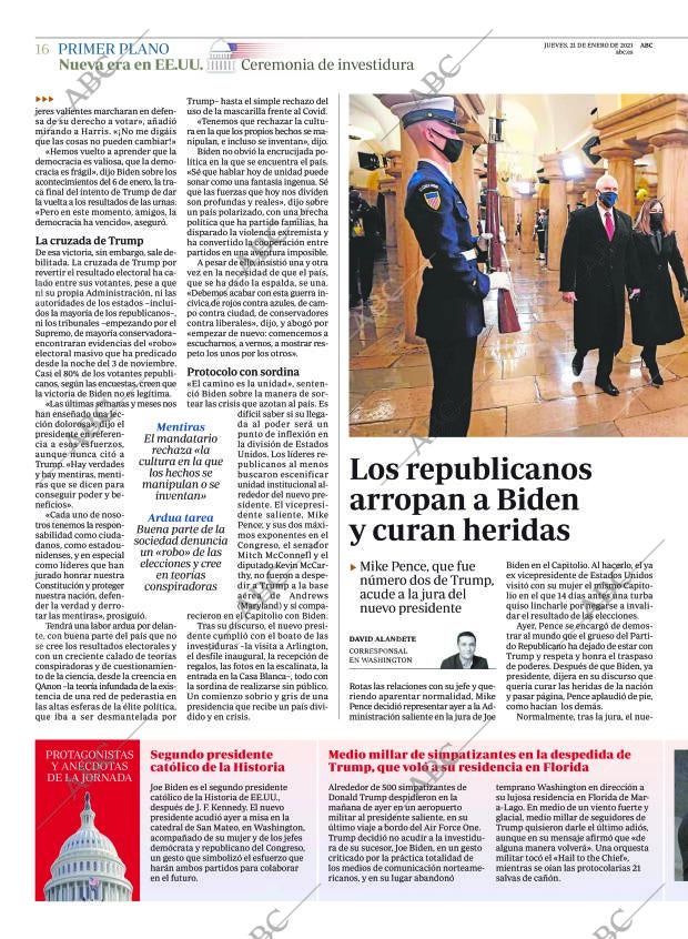 ABC CORDOBA 21-01-2021 página 16