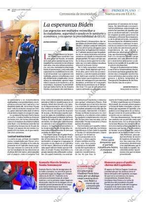 ABC CORDOBA 21-01-2021 página 17