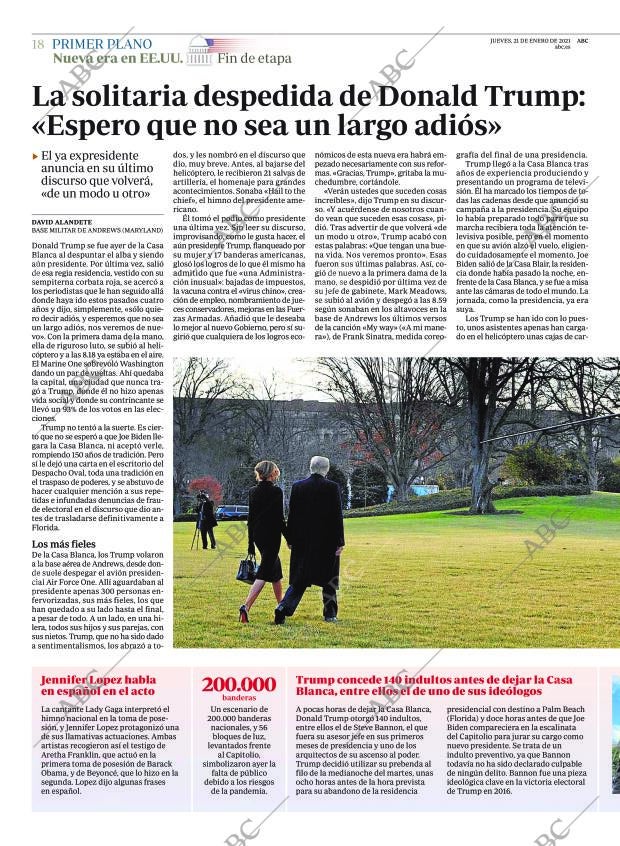 ABC CORDOBA 21-01-2021 página 18