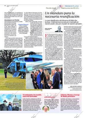 ABC CORDOBA 21-01-2021 página 19