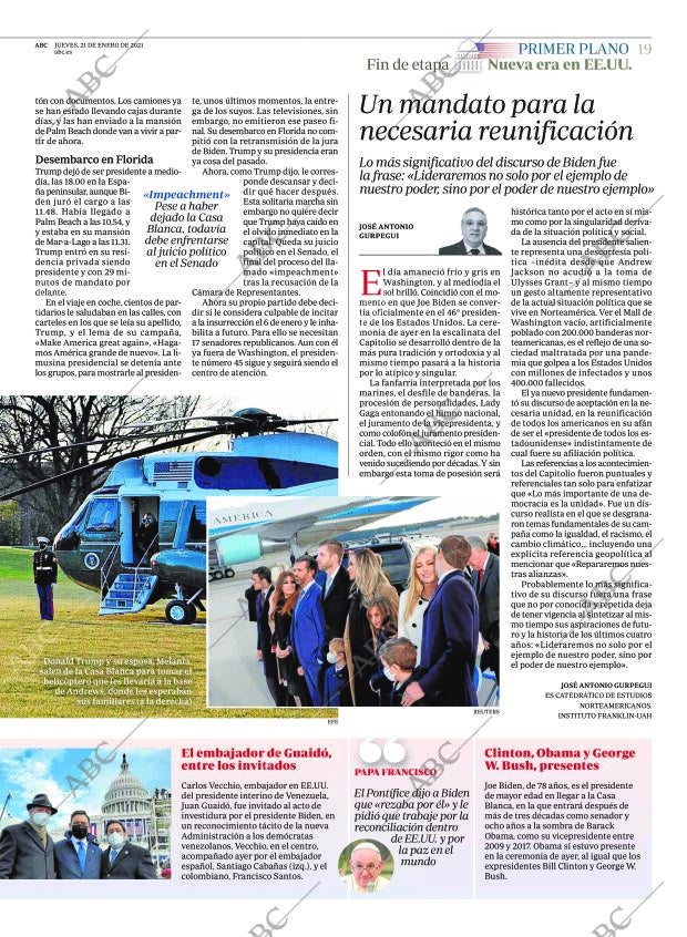 ABC CORDOBA 21-01-2021 página 19