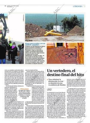 ABC CORDOBA 21-01-2021 página 21