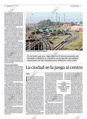 ABC CORDOBA 21-01-2021 página 25