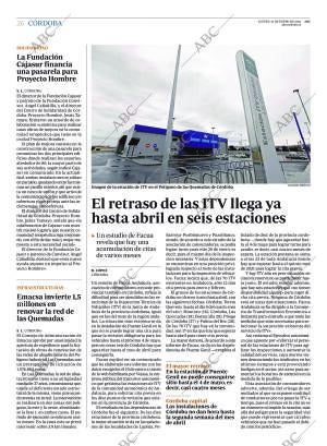 ABC CORDOBA 21-01-2021 página 26