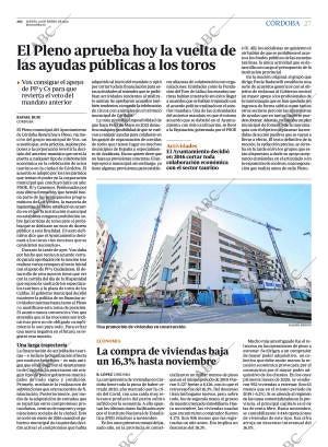 ABC CORDOBA 21-01-2021 página 27