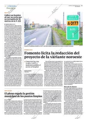 ABC CORDOBA 21-01-2021 página 28