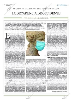 ABC CORDOBA 21-01-2021 página 3