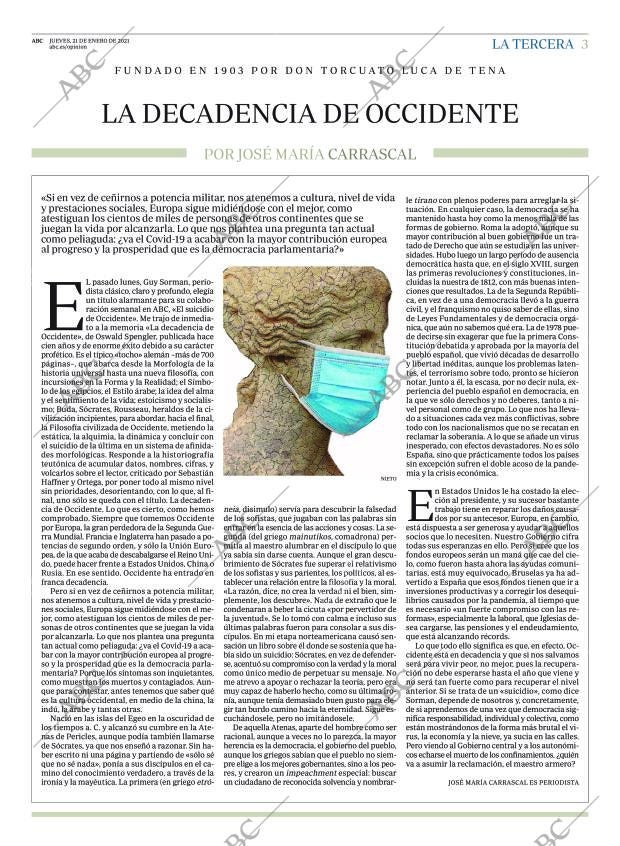 ABC CORDOBA 21-01-2021 página 3