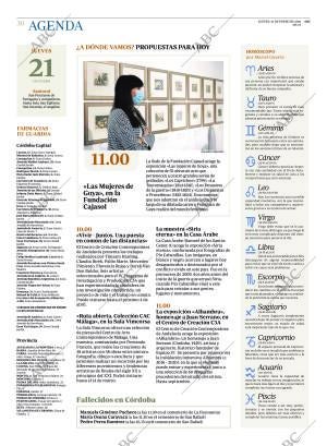 ABC CORDOBA 21-01-2021 página 30