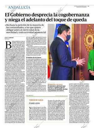 ABC CORDOBA 21-01-2021 página 32