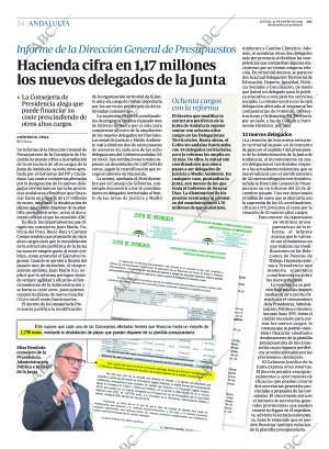 ABC CORDOBA 21-01-2021 página 34