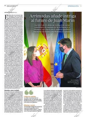 ABC CORDOBA 21-01-2021 página 35