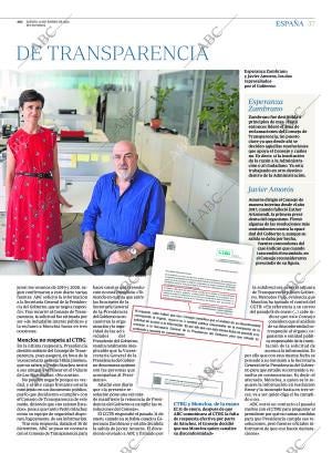 ABC CORDOBA 21-01-2021 página 37