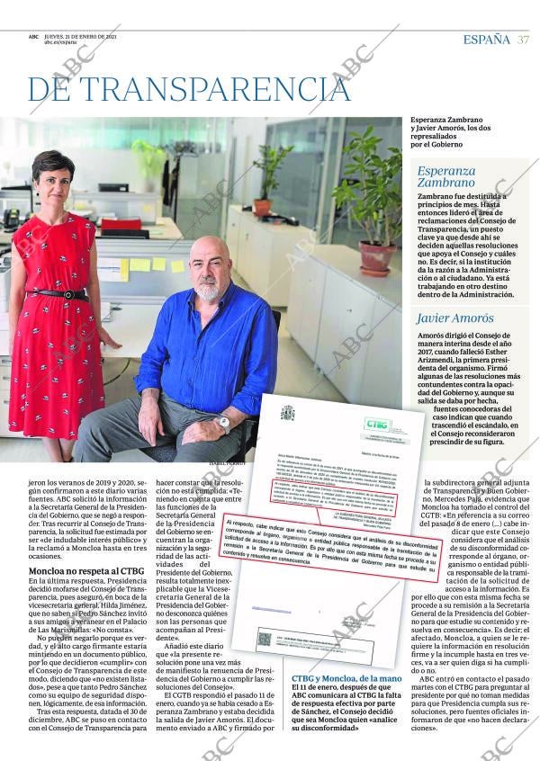 ABC CORDOBA 21-01-2021 página 37