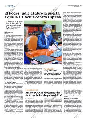 ABC CORDOBA 21-01-2021 página 40