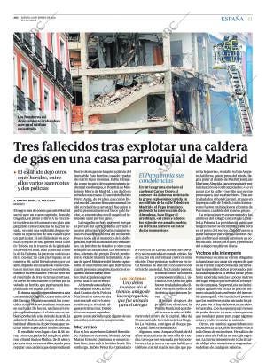 ABC CORDOBA 21-01-2021 página 41