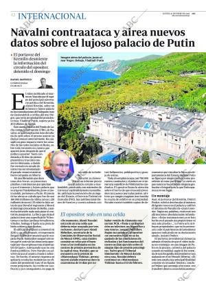 ABC CORDOBA 21-01-2021 página 42