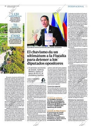 ABC CORDOBA 21-01-2021 página 43