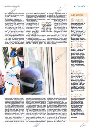 ABC CORDOBA 21-01-2021 página 45