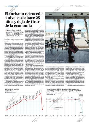 ABC CORDOBA 21-01-2021 página 46