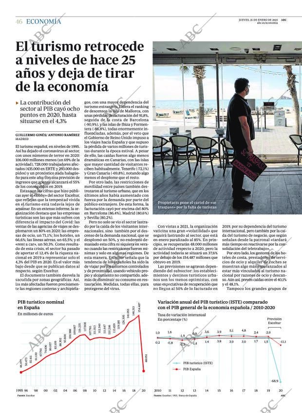 ABC CORDOBA 21-01-2021 página 46