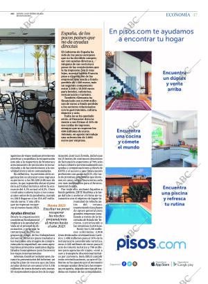 ABC CORDOBA 21-01-2021 página 47