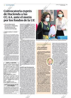 ABC CORDOBA 21-01-2021 página 48