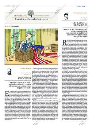 ABC CORDOBA 21-01-2021 página 5