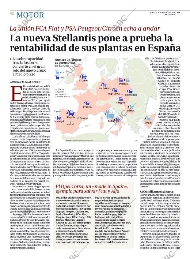 ABC CORDOBA 21-01-2021 página 50