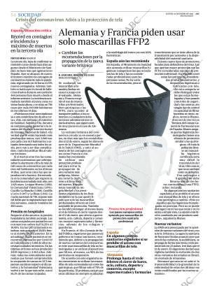 ABC CORDOBA 21-01-2021 página 54