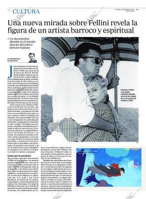 ABC CORDOBA 21-01-2021 página 56