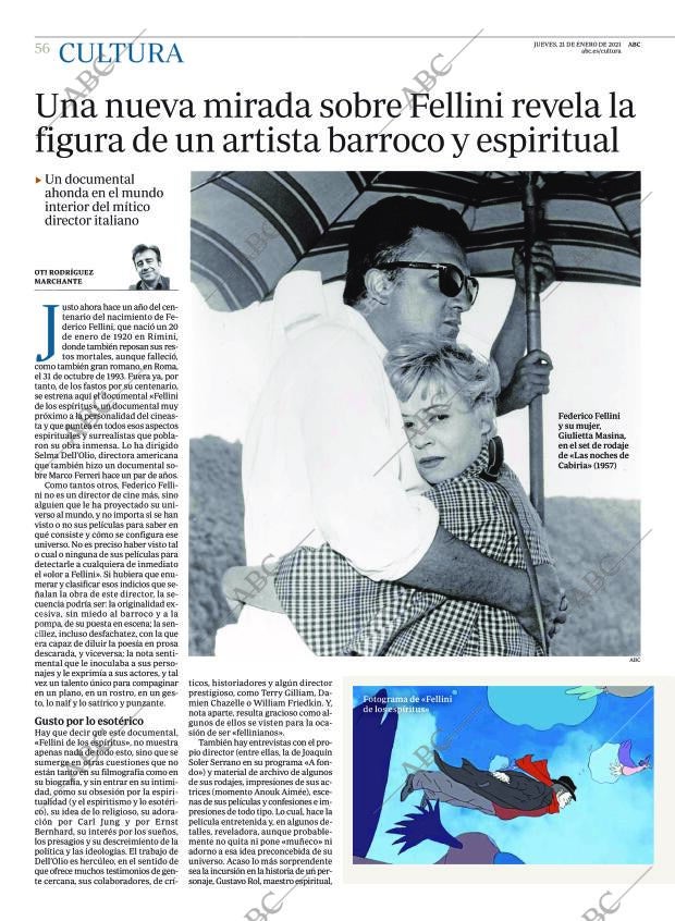 ABC CORDOBA 21-01-2021 página 56